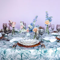 Build a Tablescape