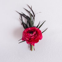 Boutonniere