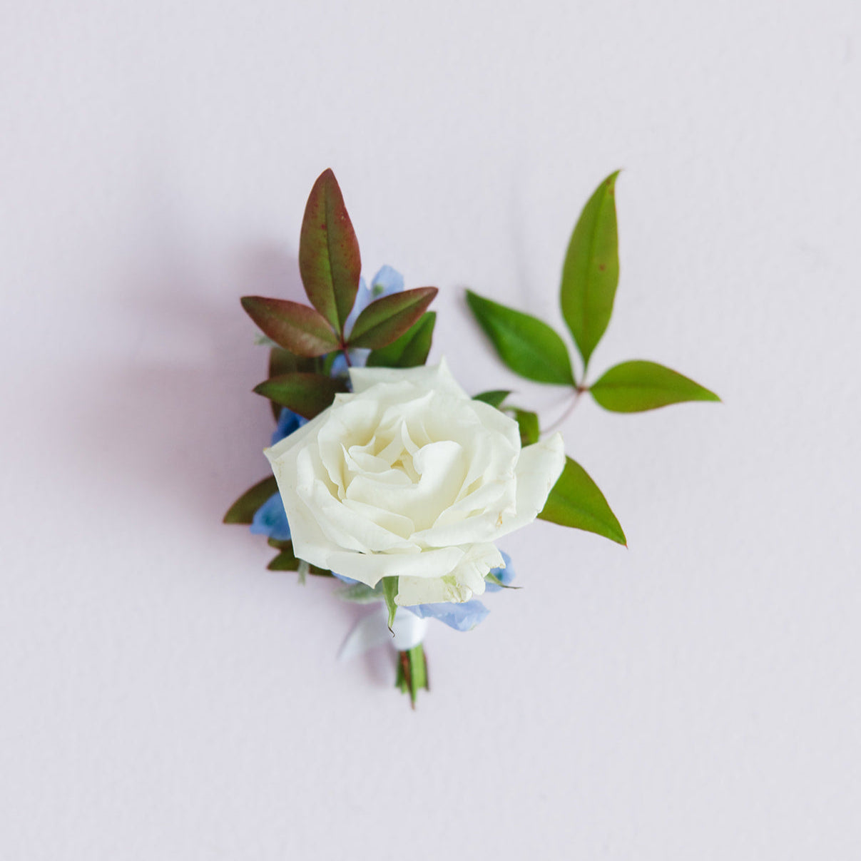 Boutonniere