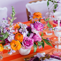 Build a Tablescape