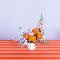 Accent Centerpiece