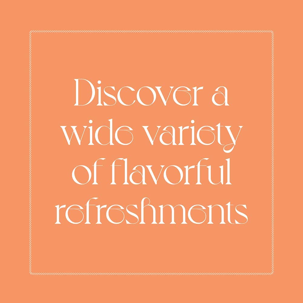 Chronicle Books - Free Spirit Cocktails