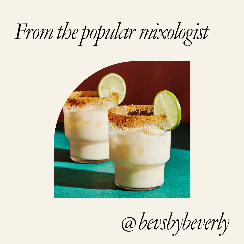 Chronicle Books - Kindred Spirits