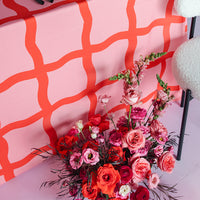 Impact Arrangement