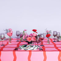 Build a Tablescape