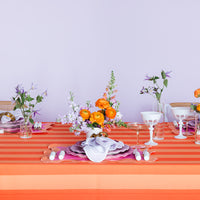 Build a Tablescape