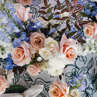 Build a Tablescape