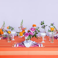 Build a Tablescape