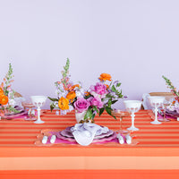 Build a Tablescape