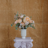 Astor Vase