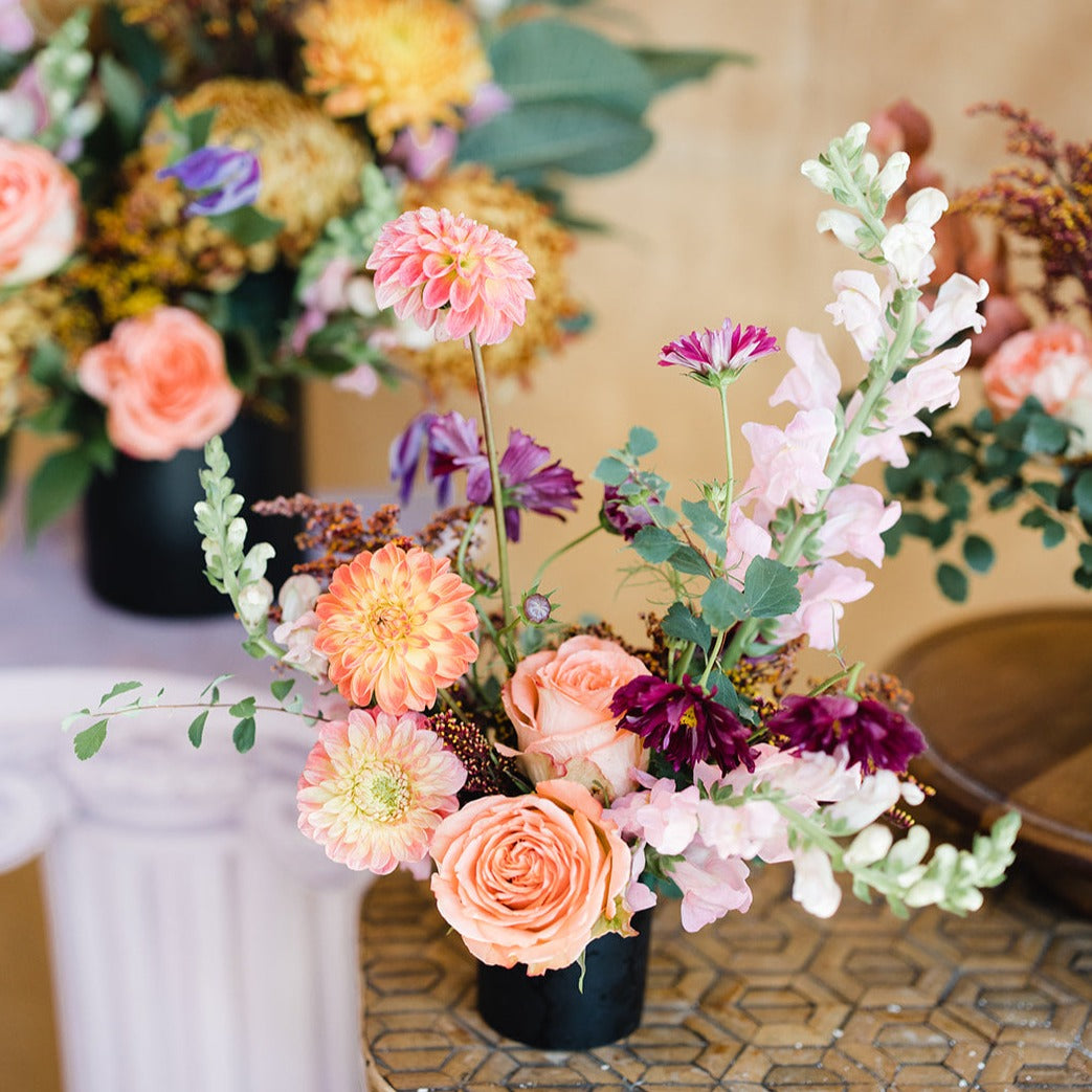 Bunches of Love Subscription