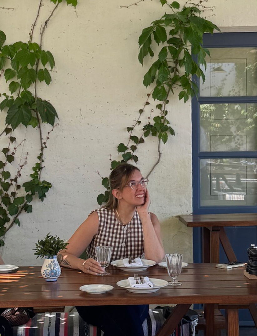 Meanwhile, in Portugal: The Hunt