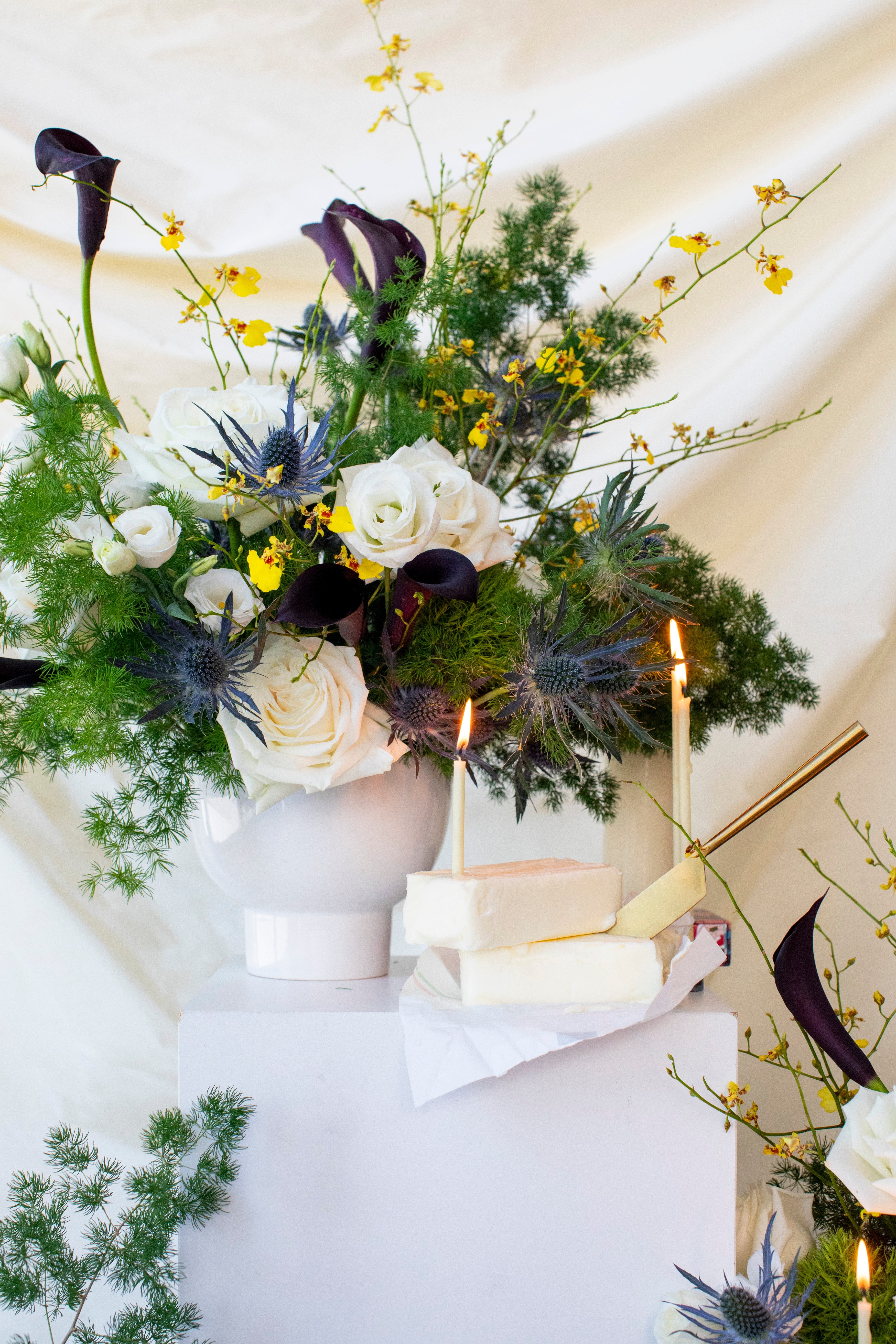 Shop Flowers – She Loves Me