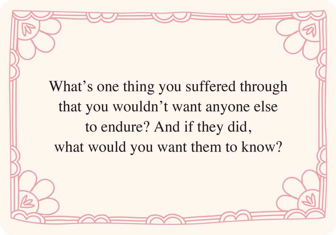 Simon & Schuster - Rupi Kaur's Writing Prompts Self-Love by Rupi  Kaur: Flashcards; 71 pages / English