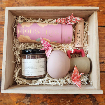 Gift Box
