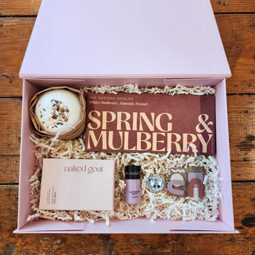 Gift Box