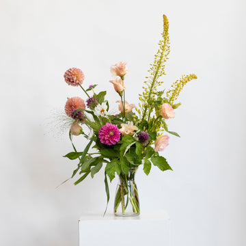 Small Bouquet