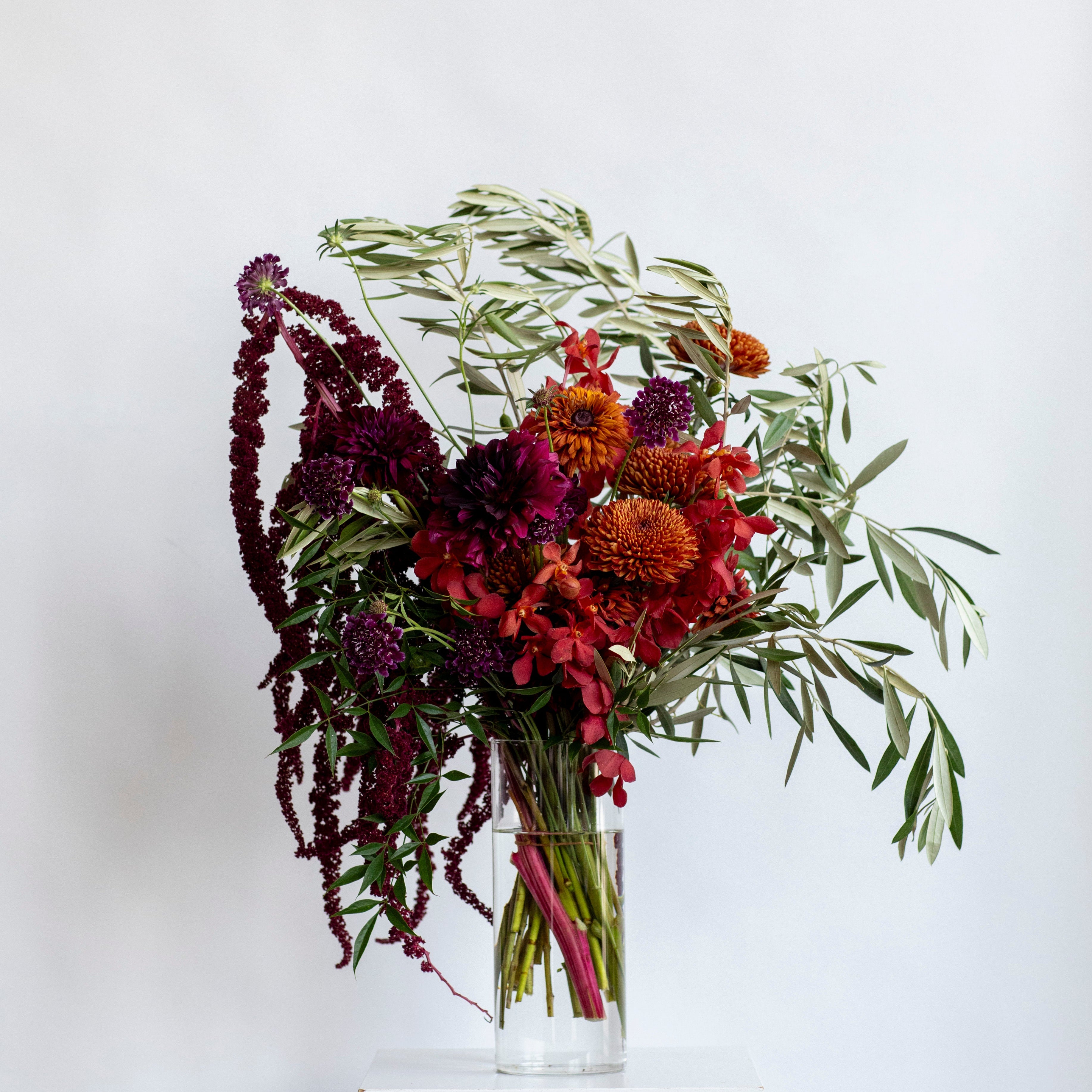 Shop Flowers – She Loves Me