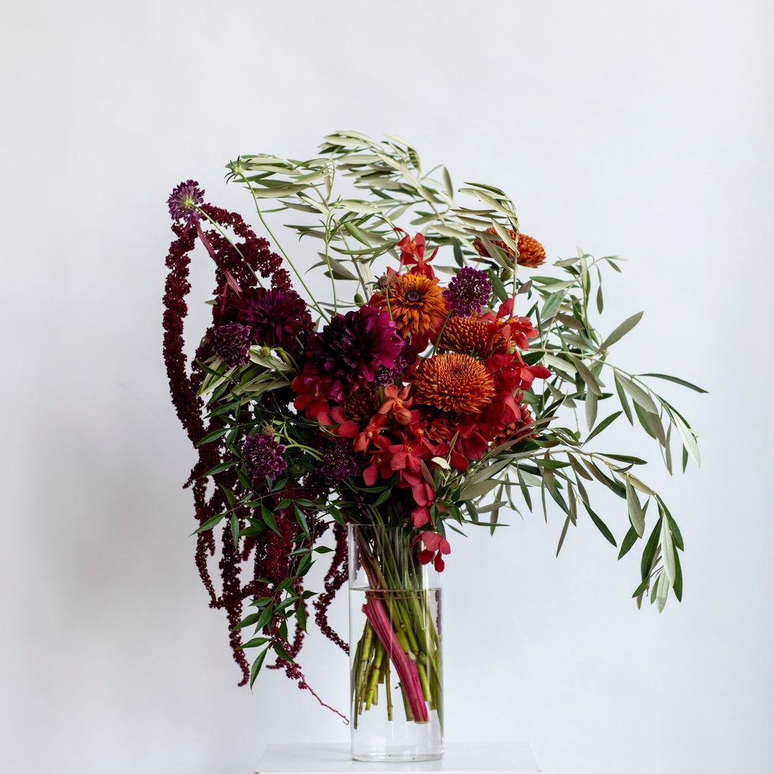 Large Bouquet