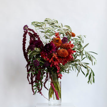Large Bouquet