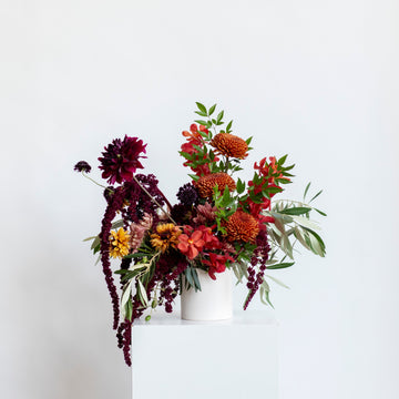 Medium Centerpiece