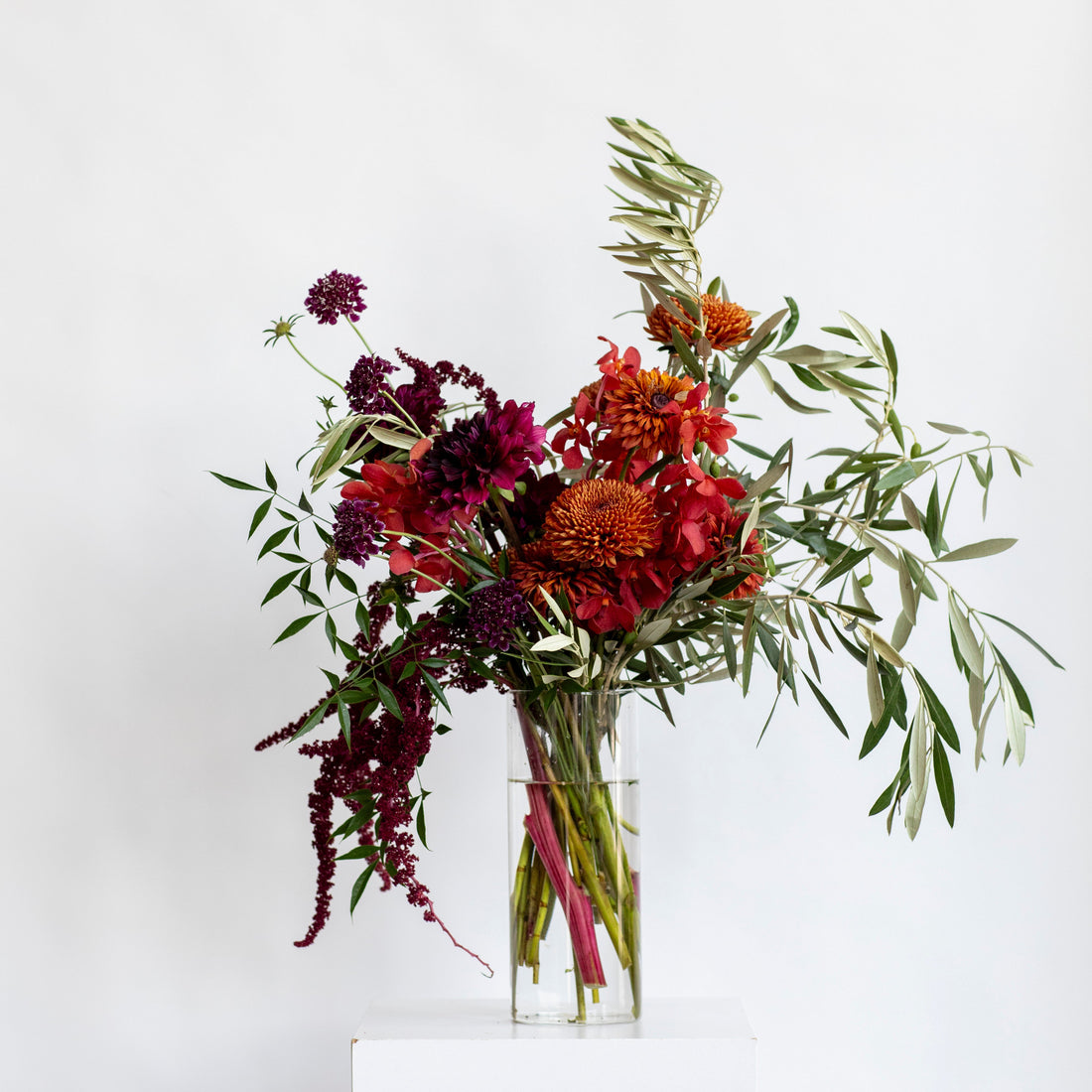 Medium Bouquet