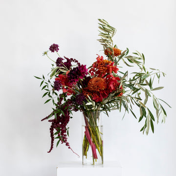 Medium Bouquet