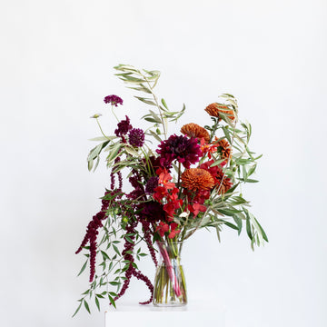 Small Bouquet
