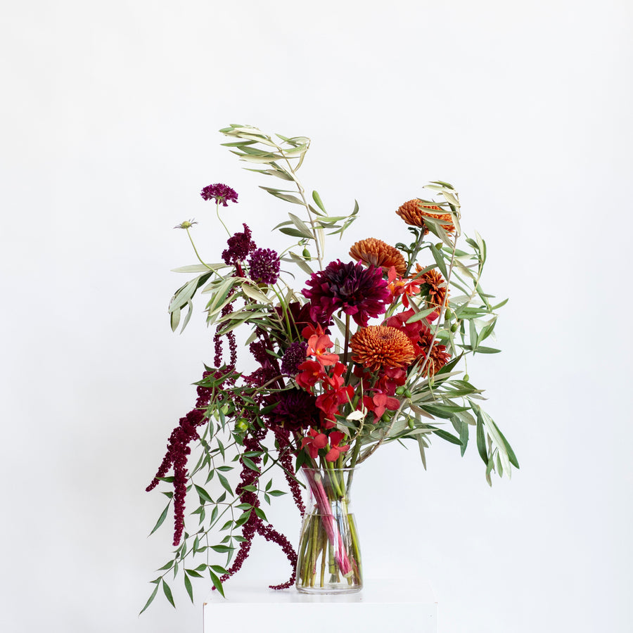 Small Bouquet