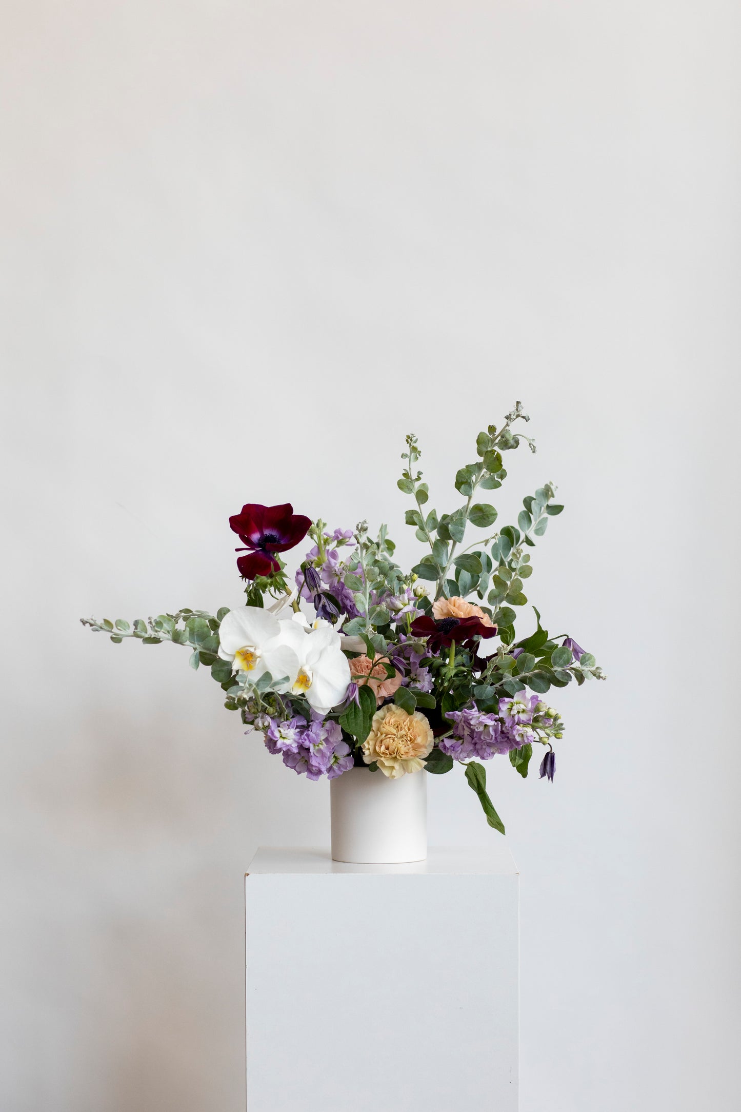 Medium Centerpiece