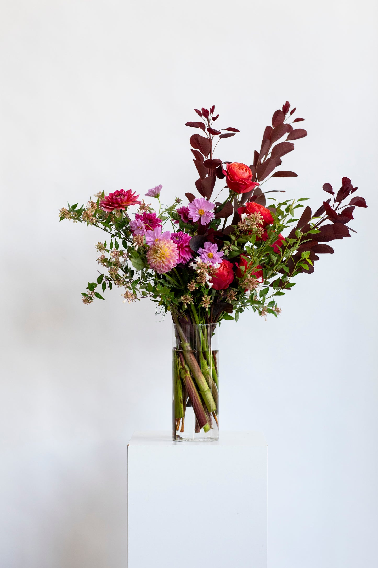 Large Bouquet