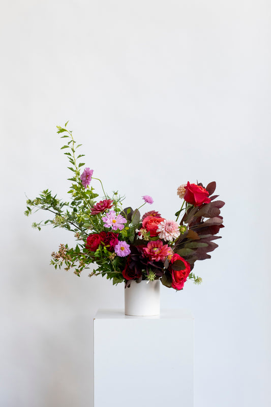 Medium Centerpiece