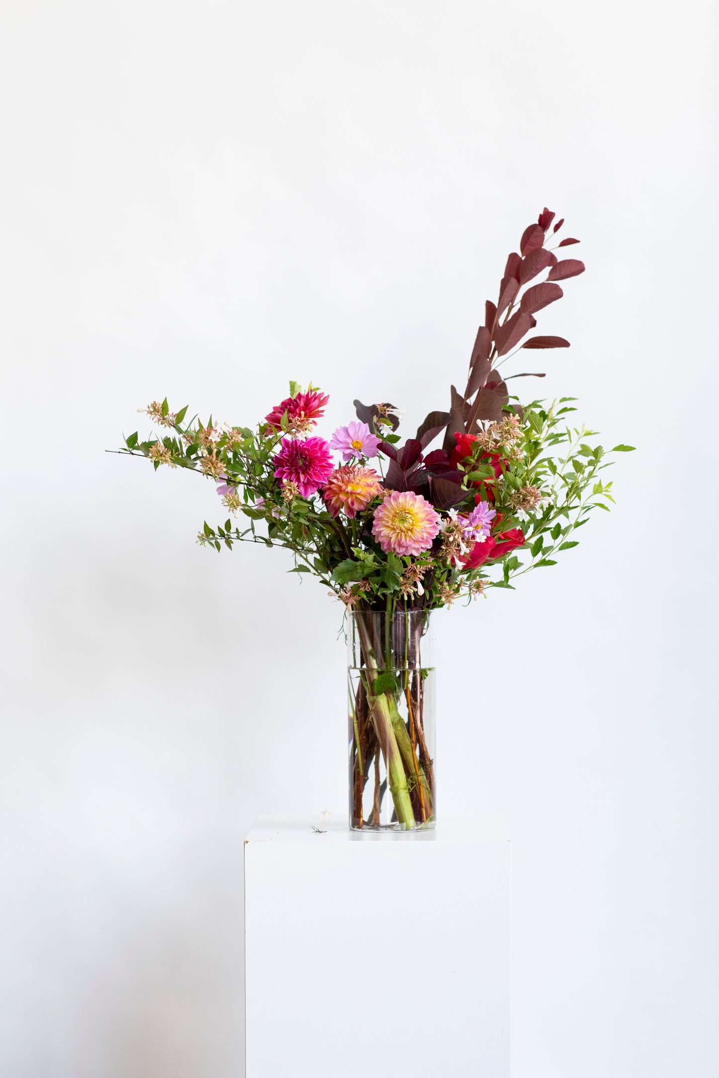 Medium Bouquet