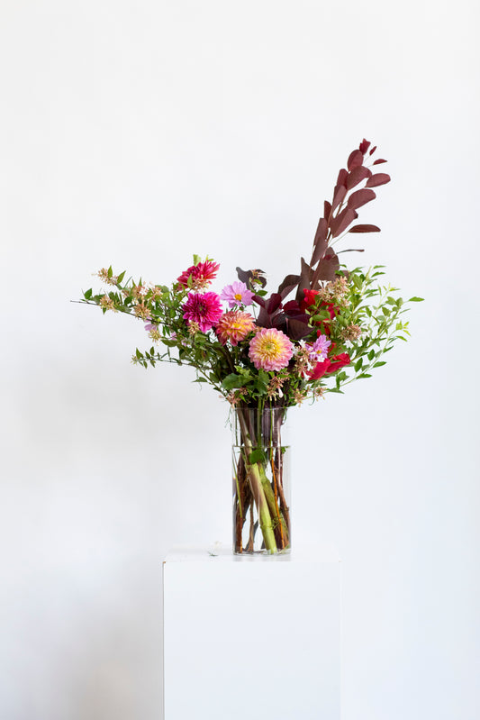 Medium Bouquet