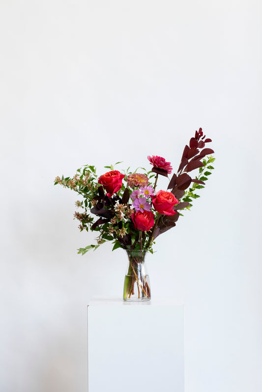 Small Bouquet