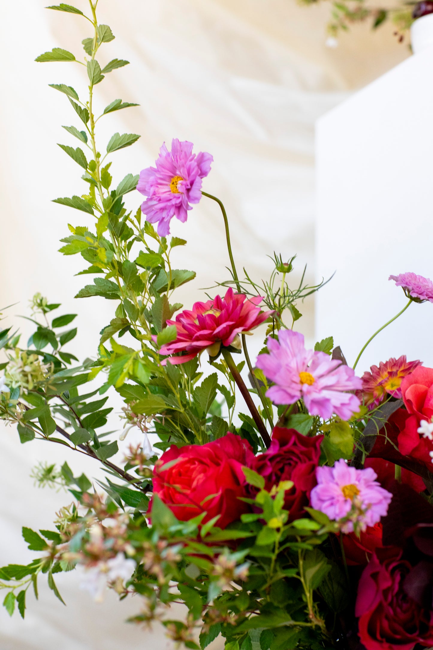 Medium Centerpiece