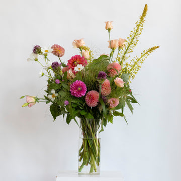 Large Bouquet
