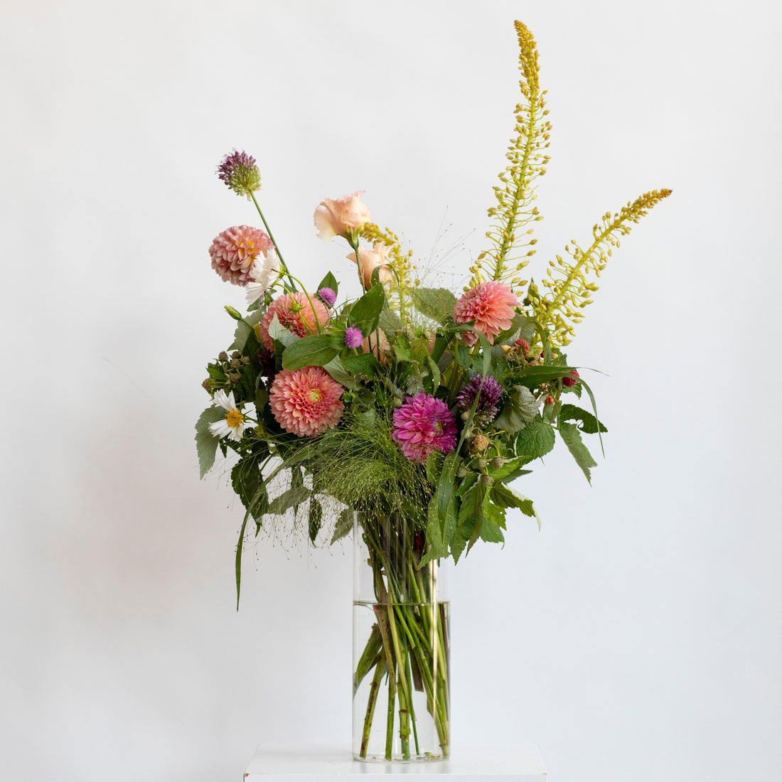 Medium Bouquet