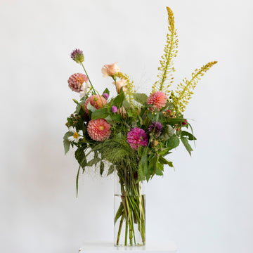Medium Bouquet