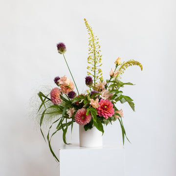 Medium Centerpiece
