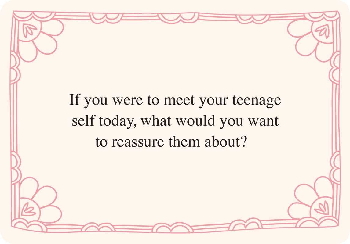 Simon & Schuster - Rupi Kaur's Writing Prompts Self-Love by Rupi  Kaur: Flashcards; 71 pages / English