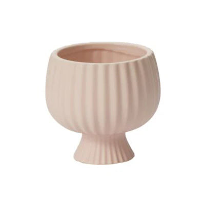 Blush Pink Sonata Compote