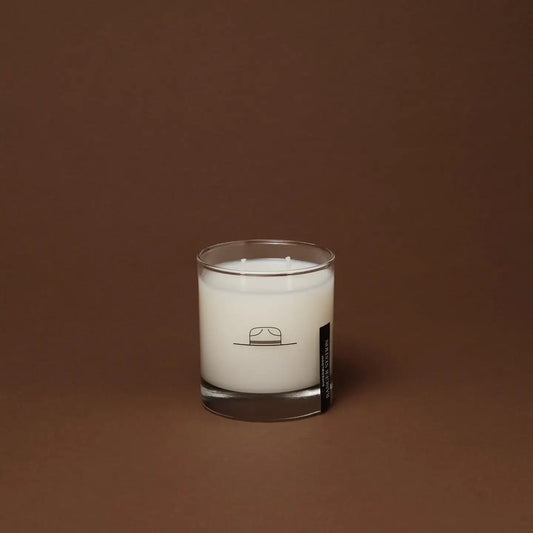 Ranger Station Wholesale - SUPERBLOOM CANDLE