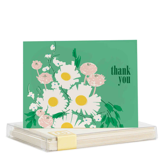 Snow & Graham - #3244 Mae Noteset: Set