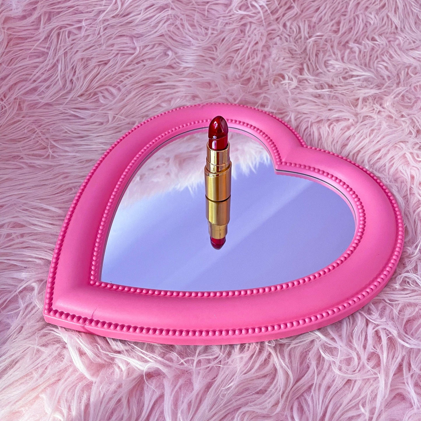 A Shop of Things - Lipstick Lighter