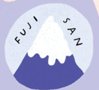 Carolyn Suzuki - ANYWHERE WITH YOU - Love Card