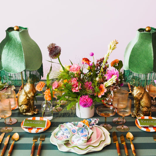 PREORDER: Thanks a Bunch Centerpiece