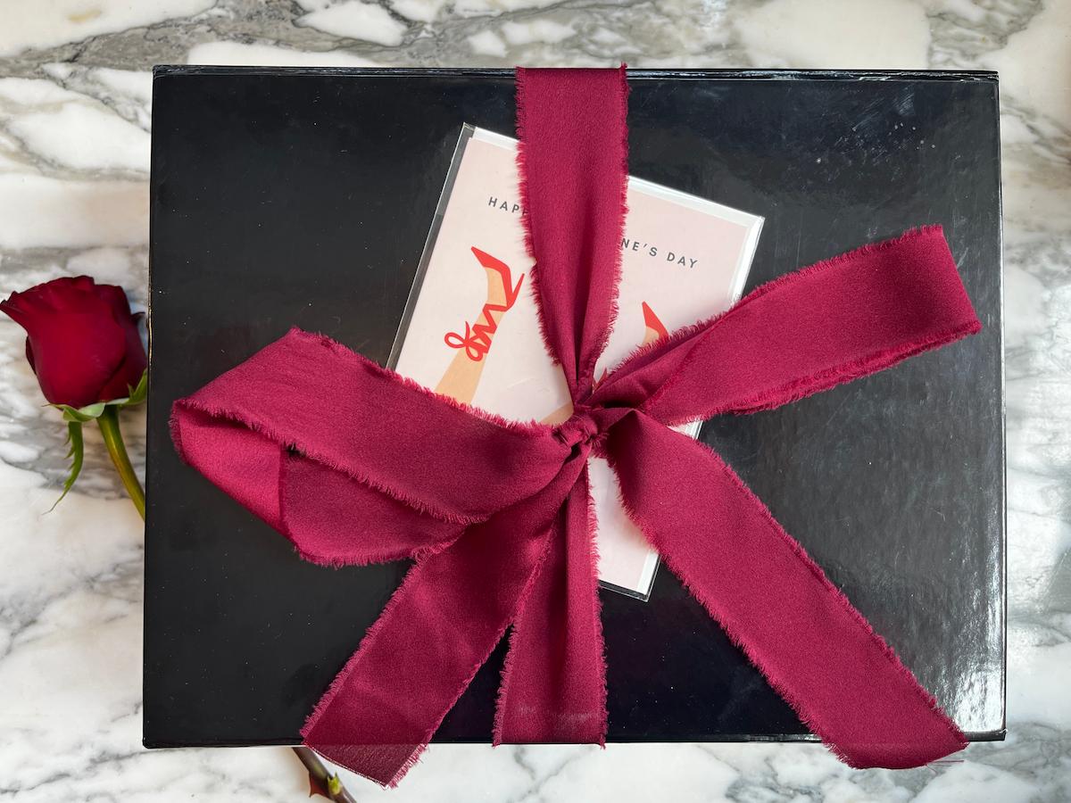 Spa Night Date-In-A-Box