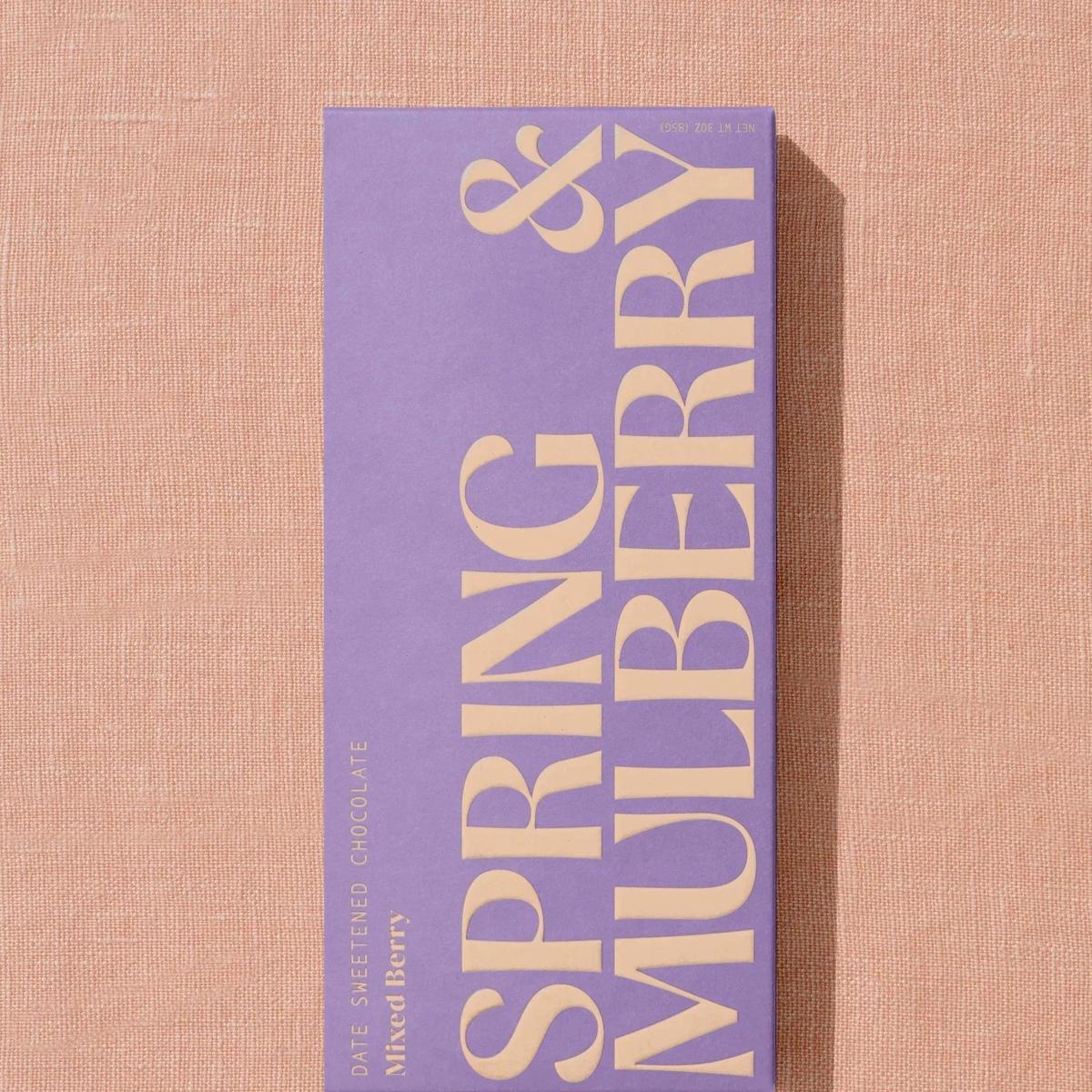 shop all – She Loves Me