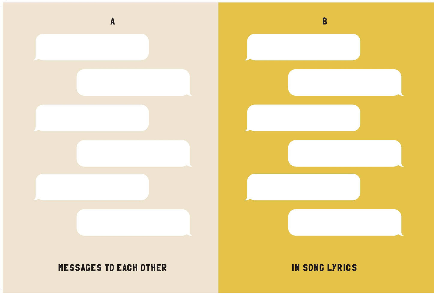 Chronicle Books - Date Night In